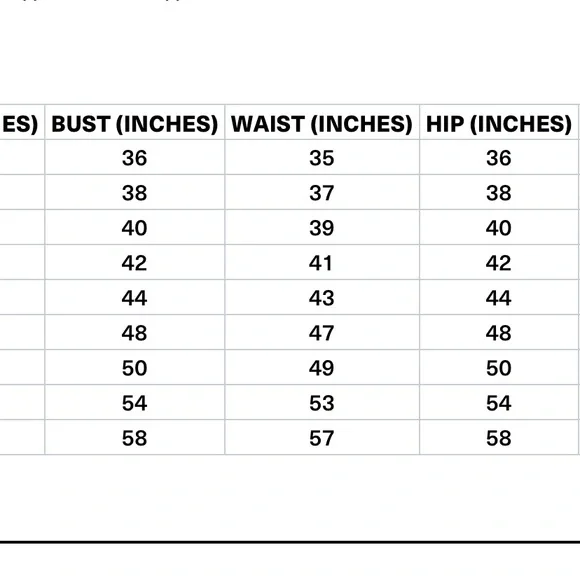 Nooworks Maxi Dress in “Pots” - Picture 4 of 11